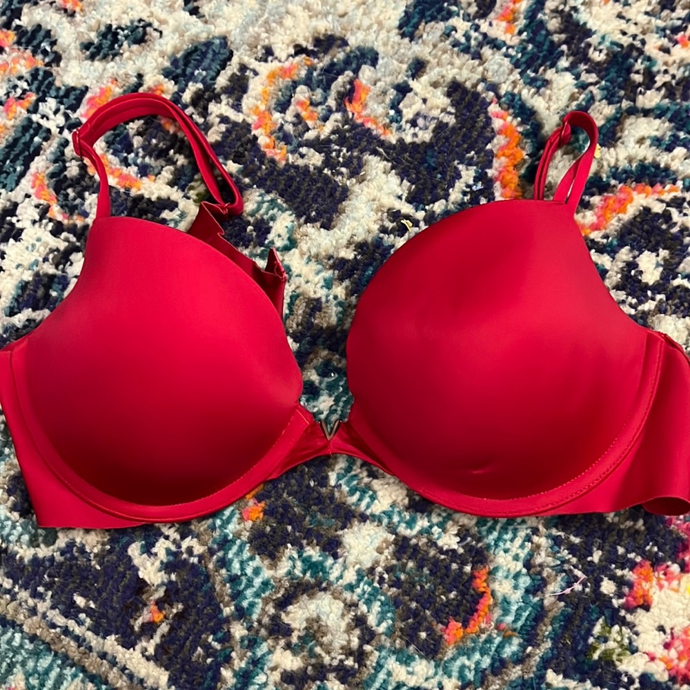 VS bra
